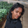 Vignesh S