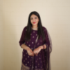 Divya Ravichandran