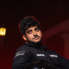 Karthikeyan Ravi