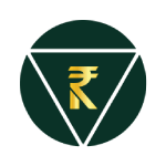 Rockyverz Logo